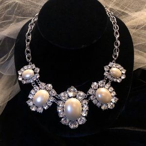 Exquisite piece of jewelry